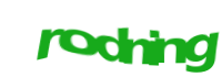 Imagen del CAPTCHA