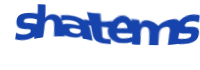 Imagen del CAPTCHA