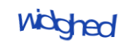 Imagen del CAPTCHA