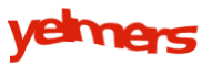 Imagen del CAPTCHA