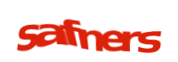 Imagen del CAPTCHA