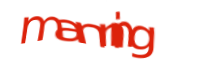 Imagen del CAPTCHA