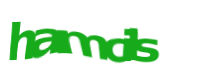 Imagen del CAPTCHA
