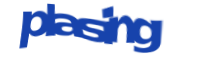Imagen del CAPTCHA