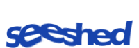 Imagen del CAPTCHA