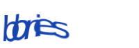 Imagen del CAPTCHA