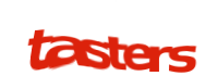 Imagen del CAPTCHA