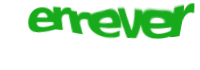 Imagen del CAPTCHA