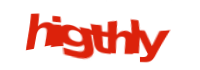 Imagen del CAPTCHA