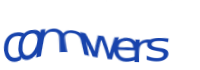 Imagen del CAPTCHA