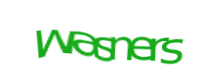 Imagen del CAPTCHA