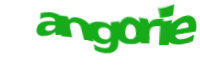 Imagen del CAPTCHA