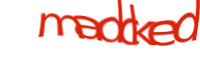 Imagen del CAPTCHA
