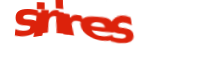 Imagen del CAPTCHA