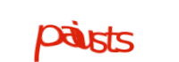 Imagen del CAPTCHA
