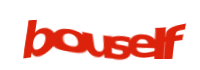 Imagen del CAPTCHA