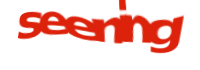 Imagen del CAPTCHA