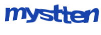 Imagen del CAPTCHA