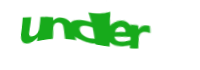 Imagen del CAPTCHA