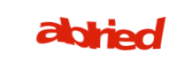 Imagen del CAPTCHA
