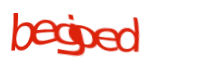 Imagen del CAPTCHA