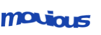Imagen del CAPTCHA