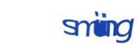 Imagen del CAPTCHA