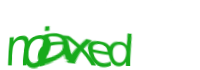 Imagen del CAPTCHA