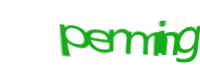 Imagen del CAPTCHA