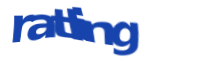 Imagen del CAPTCHA