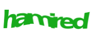 Imagen del CAPTCHA