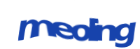 Imagen del CAPTCHA