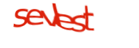 Imagen del CAPTCHA