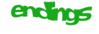 Imagen del CAPTCHA