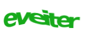 Imagen del CAPTCHA