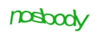 Imagen del CAPTCHA