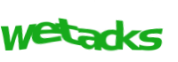 Imagen del CAPTCHA