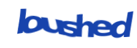 Imagen del CAPTCHA
