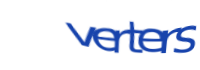 Imagen del CAPTCHA