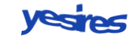 Imagen del CAPTCHA