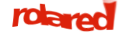 Imagen del CAPTCHA