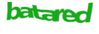 Imagen del CAPTCHA