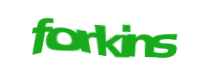 Imagen del CAPTCHA