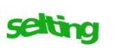 Imagen del CAPTCHA