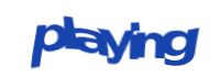 Imagen del CAPTCHA