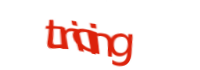 Imagen del CAPTCHA