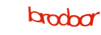 Imagen del CAPTCHA