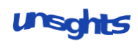 Imagen del CAPTCHA