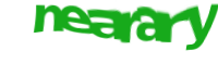Imagen del CAPTCHA