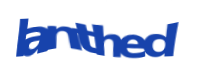 Imagen del CAPTCHA